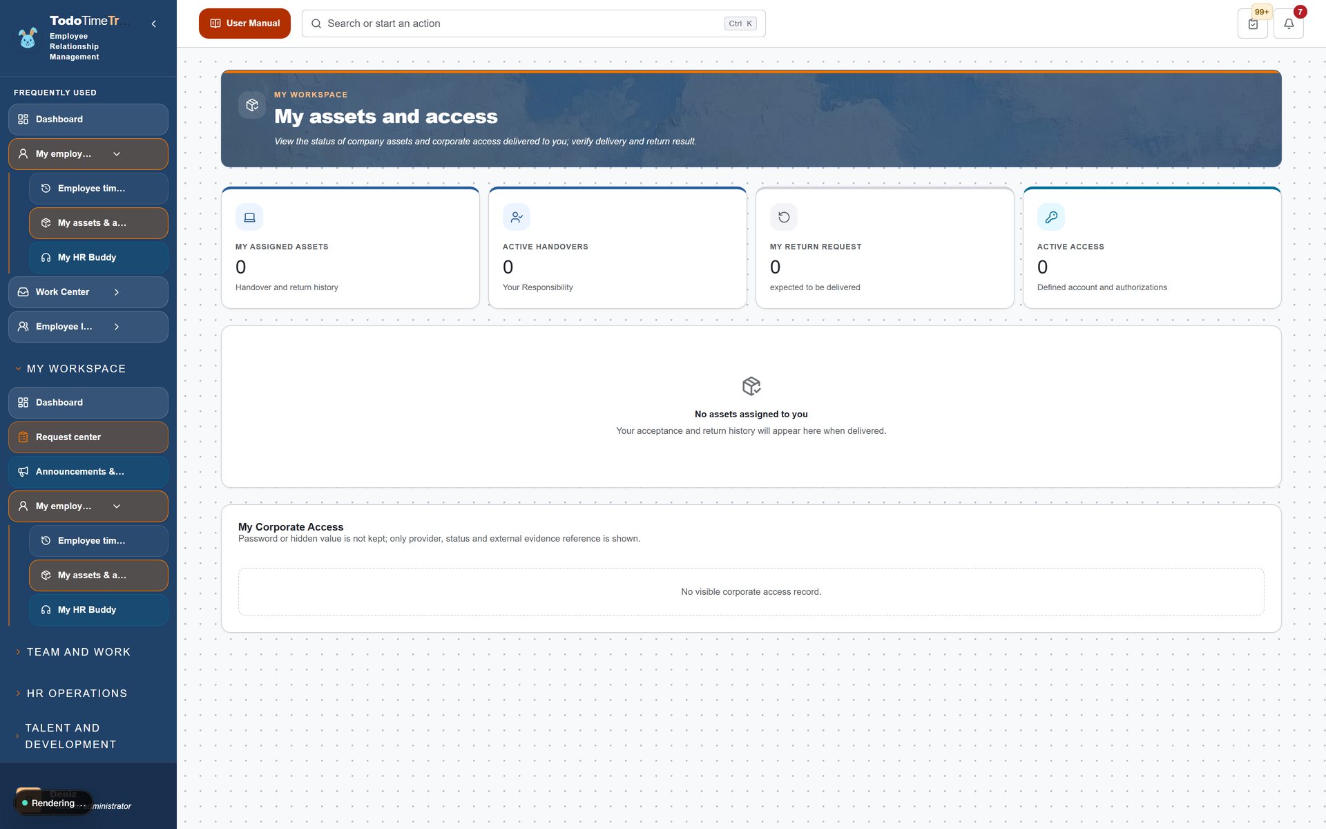 my_assets screenshot
